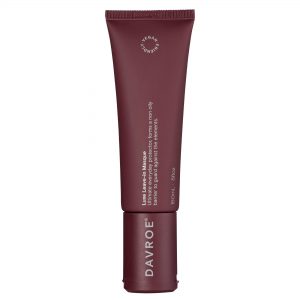 Davroe Ends Repair Leave in Treat 150ml