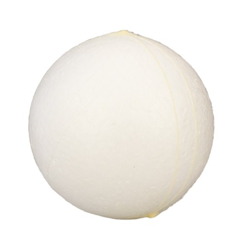 Bun Nets Blonde 2pk. - Image 2