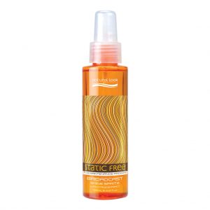 Static Free Broadcast Shine Spritz 125ml
