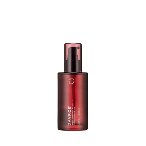 Davroe Argan Oil 95ml.