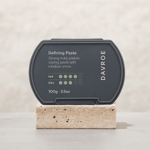 Davroe Defining Paste 100g.