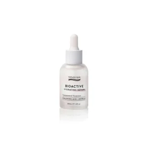 Natural Look BIOACTIVE HYDRATING SERUM 30ml.