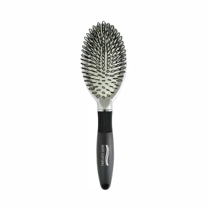 Wig & Hair Extension Brush.