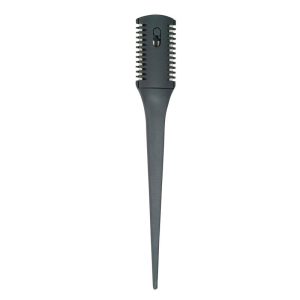 Razor- Thinning Razor Comb.