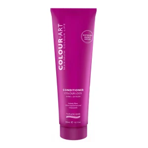 COLOUR ART Colour Lock Conditioner 300ml.