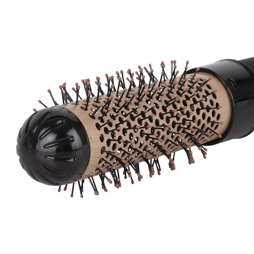 Silver Bullet Genesis Hot Air Brush 38mm - Image 3