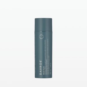 Davroe Multi Styler 150ml.
