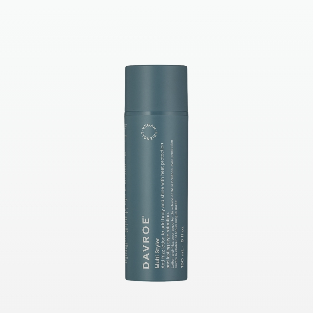 Davroe Multi Styler 150ml.